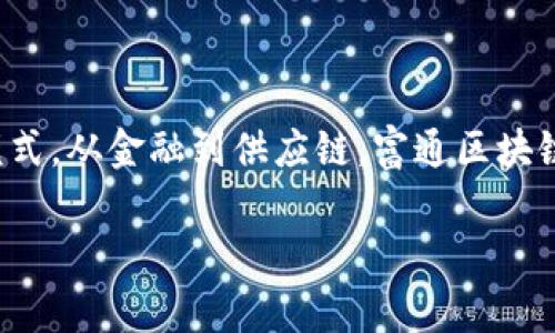 富通区块链（Futong Blockchain）是一种以区块链技术为基础的软件解决方案，通常用于提升数据透明度、提高交易安全性和简化流程。虽然具体信息可能会因不同的软件版本和应用场景而有所差异，但富通区块链的核心功能一般包括：

1. **去中心化交易**：富通区块链通过一个去中心化的系统来促进交易。这意味着没有单一的控制权，所有参与者都能平等地参与网络。

2. **数据安全性**：区块链使用加密技术来确保数据的安全性。每个交易都是通过复杂的算法加密的，从而保护用户信息和交易的安全。

3. **透明性**：区块链技术的透明特性允许所有参与者查看交易记录。这种透明性提高了信任度，对于金融、供应链等行业尤为重要。

4. **智能合约**：富通区块链可支持智能合约。这些是预设条件触发的自动化合约，可以减少中介的介入，提高交易效率。

5. **可追溯性**：在许多行业中，富通区块链使得产品的来源和流向变得可追溯，从而提高了质量控制和消费者信任。

### 富通区块链的实际应用

在各种领域中，富通区块链都有着广泛的应用。以下是一些典型的应用案例：

金融交易
在金融行业，富通区块链可用于实现更加安全和高效的金融交易。传统的金融交易往往存在较高的手续费和较长的处理时间，而使用区块链技术可以大幅降低这些成本。

供应链管理
在供应链领域，富通区块链可以提供实时跟踪和监控产品的功能。这使得监管机构和消费者能够-随时了解产品的流通状态，从而提高透明度和责任感。

电子投票
借助富通区块链的不可篡改性，电子投票系统可以确保投票过程的公正和透明。这一应用在提升公众信任和参与度方面，具有重要意义。

身份验证
在数字身份验证方面，富通区块链能够为用户提供安全而易于管理的数字身份。这种身份验证方法有效减少了身份盗用的风险。

### 富通区块链的优势

富通区块链有多个优点，使其在众多替代方案中脱颖而出：

提高效率
通过去中心化机制，富通区块链减少了交易中介的需要。这不仅提高了交易效率，还降低了相关费用。

增强安全性
区块链的分布式数据库和加密保护机制确保了数据的安全性。只有经过授权的用户才能访问相关数据，这极大地降低了数据泄露的可能性。

强化透明性
与传统的集中式数据存储相比，区块链提供更高的透明度。所有参与者可访问权威的交易记录，增强了信任度。

可扩展性
富通区块链的架构设计允许其轻松扩展，这使得在需要时可以迅速应对业务增长和技术进步。

### 未来展望

富通区块链的未来充满机遇。随着区块链技术的不断发展，我们可以期待更多创新的应用场景和商业模式的出现。这不仅将改变现有的行业结构，还会给用户带来更加便捷、安全的体验。

### 结论

富通区块链软件作为一种创新的技术工具，凭借其独特的去中心化特性，正不断改变各行各业的运作模式。从金融到供应链，富通区块链的应用潜力巨大。随着人们对数据安全和透明度要求的增加，它将会在未来继续扮演重要的角色。

以上就是关于富通区块链这一软件的介绍，希望对您有所帮助。如果您还有其他问题，欢迎随时询问！