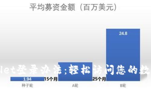 TPWallet登录办法：轻松访问您的数字资产