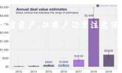 创建TP Wallet（TP钱包）通常不需要进行实名注册。