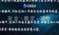 区块链的见证人（Witness）是区块链网络中一种特