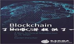 根据您的要求，我为“tpwallet闪兑在哪里能找到”