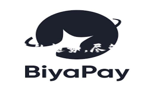 区块链技术在各个行业中的应用正在快速扩大，尤其是在财务和会计领域。区块链代替发票已经成为一个热议的话题。这项技术能够带来更高的安全性和透明度，同时也提高了交易的效率。在这篇文章中，我们将深入探讨区块链代替发票的业务模式、优势、实施过程以及其对未来商业环境的影响。

什么是区块链代替发票？
区块链代替发票是一种利用区块链技术来替代传统纸质发票和电子发票的解决方案。发票作为商业交易的重要组成部分，用于记录交易和支付信息。然而，传统的发票流程往往存在延迟、丢失和篡改的问题。而区块链技术提供了一种去中心化的方式来记录和验证交易，消除了这些缺陷。

区块链代替发票的工作原理
在区块链系统中，每一笔交易都会被记录在一个称为区块的数据库中。每个区块通过加密方式与前一个区块相连，形成一个不可更改的链条。通过这种方式，所有交易的信息都可以被所有的网络参与者查看，从而确保了透明度和真实性。
区块链代替发票的基本流程如下：
ul
    li商家在区块链上创建一张发票，包含必要的交易信息。/li
    li该发票在区块链网络中被传播，各方可以实时查看。/li
    li发票一旦被确认，就会被写入区块链，所有参与者都能够访问这笔交易的信息。/li
    li支付完成后，交易信息也会被记录，形成一个完整的交易链。/li
/ul

区块链代替发票的优势
采用区块链代替发票的方式，企业可以获得多重好处，主要体现在以下几个方面：

h41. 提高透明度/h4
区块链的去中心化特性使得所有交易信息都能被每个参与者查看。这样，所有的发票信息都可以实时跟踪，极大地减少了欺诈行为的可能性。

h42. 降低成本/h4
区块链技术可以减少中介的需求。传统发票处理需要多个环节、多个中介，而区块链能够直接连接交易的各方，减少了中介所需的成本。

h43. 提升效率/h4
传统发票处理常常面临信息传递慢、错误多的问题。通过区块链，所有信息的处理可以实时完成，显著提升了工作效率。

h44. 增强安全性/h4
区块链的加密特性保证了数据的安全性。交易记录一旦进入区块链，就无法被更改或删除，这极大地提升了数据的完整性。

区块链代替发票的实施过程
为了实现区块链代替发票的转型，企业需要经过几个步骤：
ul
    listrong需求分析：/strong企业首先需要分析现有发票处理流程的痛点与需求。/li
    listrong技术选择：/strong选择适合自己企业业务的区块链平台，例如以太坊、Hyperledger等。/li
    listrong系统开发：/strong根据需求进行区块链发票系统的开发与测试。/li
    listrong培训与推广：/strong对员工进行培训以确保能熟练使用新系统，同时向合作伙伴和客户推广这一新服务。/li
    listrong上线运营：/strong系统正式上线，企业将逐渐过渡到完全使用区块链代替传统发票。/li
/ul

区块链代替发票的案例分析
许多企业和政府部门已经开始尝试使用区块链代替发票。以下是几个具有代表性的案例：

h41. 供应链管理/h4
某知名快消品公司正在使用区块链来管理其供应链发票。通过这种方式，所有供货商和下游零售商都能够实时查看发票信息，确保交易的透明和安全。

h42. 物流行业/h4
在物流行业，一家物流公司利用区块链技术来追踪货物信息和发票。每个货物的移动都会被记录在区块链上，确保信息的准确性和完整性。

未来发展趋势
区块链代替发票的前景非常广阔，随着越来越多的企业意识到其优势，未来可能会有更多的行业和企业加入到这一趋势中。
1. 政府的支持政策：各国政府对区块链技术的认识和投资不断增加，可能会出现更多鼓励企业采用区块链的政策。
2. 与其他技术结合：区块链可能会与人工智能、物联网等技术结合，形成更为智能化的发票处理系统。

结论
区块链代替发票已经不再是一个遥远的概念，而是一个正在逐渐落地的业务模式。它在透明度、安全性和效率上的优势使其成为未来商业发展的趋势。尽管面临一定的挑战，但随着技术的不断成熟，区块链代替发票在未来的商业环境中必将发挥更加重要的作用。

区块链代替发票：如何提升企业财务透明度与效率