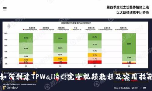 如何创建TPWallet：完全视频教程及实用指南