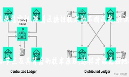 区块链共识节点是区块链网络中一个关键的组成部分。以下是关于这一概念的详细解释和背景信息。

什么是区块链？

区块链是一种去中心化的分布式账本技术。它允许信息在多个节点之间被共享和存储。每一个区块都包含一组交易数据以及一个指向前一个区块的哈希值，从而形成链式结构。此技术最初用于比特币，但如今已被广泛应用于各种行业，如金融、物流和医疗等。

区块链中的节点

在区块链网络中，节点是指参与该网络的计算机或设备。每个节点都有自己的副本，用于储存整个区块链的账本。这些节点可以按照其功能分为不同类型，如全节点、轻节点和共识节点等。

什么是共识节点？

共识节点是执行和验证网络中交易的节点。它们负责达成一致意见，确保所有节点对交易的有效性达成共识。在区块链中，达成共识是实现信任和安全的基础。

共识节点通过参与特定的共识机制来实现这一目标。不同的区块链采用不同的共识机制，如工作量证明（PoW）、权益证明（PoS）等。共识节点的数量和类型影响整个网络的性能、安全性和去中心化程度。

共识机制的类型

1. 工作量证明（PoW）：这是比特币采用的共识机制。节点通过计算复杂的数学问题来验证交易，并获得比特币作为奖励。这种机制对计算资源的要求高，能耗也较大。

2. 权益证明（PoS）：这种机制基于节点在网络中持有的币的数量。持币者有更高的概率被选为验证者，参与交易的验证和新增区块的生成。这种机制能耗较低，提升效率。

3. 委托权益证明（DPoS）：这是一种改进的PoS机制，节点投票选择代表节点进行交易验证。这样可提高交易速度和网络的去中心化程度。

共识节点的作用

1. 验证交易：共识节点验证每笔交易的有效性，确保不允许无效或重复的交易进入区块链。

2. 增加安全性：共识机制使得区块链更加安全，黑客需要控制大多数节点才能篡改数据，难度极高。

3. 维护去中心化：共识节点的存在让整个网络不依赖于单一实体，增强了去中心化特性，提升了用户的信任感。

如何成为共识节点？

成为共识节点通常需要满足一定的技术和经济条件。首先，你需要有足够的计算资源和网络带宽。其次，你可能需要抵押一定数量的代币。例如，在PoS机制下，节点需要持有一定数量的加密货币作为抵押。

此外，运维共识节点还需要具备一定的技术能力。你需要配置服务器、监控节点的运行状态，并及时处理可能出现的故障。

共识节点对区块链发展的影响

随着区块链技术的不断发展，共识节点在其中扮演的角色也越来越重要。合理配置和管理共识节点，可以提升区块链网络的性能，降低交易成本。

此外，共识节点的数量和多样性直接关系到网络的安全性和去中心化程度。合法合理的共识节点数量能够屏蔽51%攻击的风险，使得区块链生态系统更加健康。

结论

区块链共识节点是确保区块链网络安全和有效运作的基础。它们通过参与共识机制来验证交易和维护网络的稳定性。随着区块链技术的不断成熟，共识节点的角色将在各个领域越来越重要。

了解共识节点的概念及其重要性，有助于我们更好地理解区块链的运行机制及其未来发展方向。

因此，不论是区块链开发者、投身加密货币投资的用户，还是对区块链技术感兴趣的普通人，都应该关注共识节点及其背后的技术原理。这样才能更好地把握区块链技术带来的机遇和挑战。