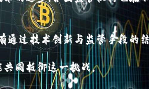   揭秘区块链洗钱：它的运作机制与防范措施 / 
 guanjianci 区块链洗钱, 加密货币, 反洗钱, 资金合规 /guanjianci 

1. 区块链洗钱的定义
区块链洗钱指的是利用区块链技术和加密货币的匿名性，来隐藏不法资金的来源和去向的行为。洗钱本质上是将非法获得的资金转变为合法资产的过程。随着区块链技术的发展，许多犯罪分子开始利用这一技术的特点，进行信息隐藏和资产转移。

2. 区块链的基本原理
区块链是一种分布式账本技术。它通过将信息存储在多个节点上，确保数据的安全性与透明性。每个区块包含一系列交易记录，并通过加密技术确保信息无法被篡改。这种去中心化的特性，使得用户在进行交易时，能够保持一定程度的匿名性。这一特点虽然为合法用户提供了便利，但也为洗钱活动提供了可乘之机。

3. 洗钱的主要方法
在区块链环境中，洗钱者通常采用以下几种方法进行资金清洗：
ul
    listrong层层转账：/strong洗钱者会将资金通过多个数字货币交易所进行频繁的转账。这种方法可以有效模糊资金的来源。/li
    listrong混淆服务：/strong通过使用混币服务，洗钱者可以将其非法资金与其他合法资金混合，从而增加追踪的难度。/li
    listrong使用匿名币：/strong一些加密货币，如门罗币（Monero）和Zcash，具有较强的隐私保护特性，使得交易无从追踪。/li
    listrong重铸过程：/strong洗钱者可以将非法获得的资金转为硬币，通过交易所再出售获取合法资金。/li
/ul

4. 洗钱的影响
区块链洗钱行为不仅对金融体系造成威胁，也为经济稳定带来隐患。洗钱行为会导致经济数据失真，降低国家的税收收益，并可能促进其他犯罪活动的发生。此外，洗钱行为还可能引发国际金融市场的信任危机，进而影响到国家安全和社会稳定。

5. 各国的监管措施
为了有效打击区块链洗钱行为，各国政府纷纷出台一系列监管措施：
ul
    listrongKYC（了解您的客户）政策：/strong金融机构在处理客户交易时，需对客户身份进行严格审查，确保交易合规。/li
    listrongAML（反洗钱）法规：/strong在国际金融市场中，各个参与者都需遵循反洗钱法律。违反者将面临严重的法律后果。/li
    listrong交易限额：/strong一些国家对数字货币交易设置了上限，以限制大额交易带来的风险。/li
/ul

6. 提升用户的安全意识
用户在进行数字货币交易时，需增强安全意识，遵循良好的操作习惯：
ul
    listrong选择可信赖的平台：/strong用户应选择知名、受监管的交易平台，确保资金安全。/li
    listrong定期检查交易记录：/strong定期对个人交易记录进行审查，以发现可疑活动。/li
    listrong保持软件更新：/strong定期更新钱包软件和交易平台应用，保护个人信息不被泄露。/li
/ul

7. 未来的趋势
随着区块链技术的不断发展，未来在洗钱领域的风险可能还会增加。新兴的加密货币和技术不断涌现，洗钱者也在不断变化手法。然而，随着技术的进步，各国监管机构也在不断加强对洗钱行为的打击力度。区块链技术本身可以通过智能合约等手段，增强交易透明度，有助于早期发现洗钱活动。

8. 结语：合作与监管并重
综合来看，区块链洗钱是一个复杂且不断进化的现象。在技术进步的同时，各方需要加强合作，建立有效的监管体系，防范洗钱行为的发生。只有通过技术创新与监管手段的结合，才能确保区块链技术的健康发展，促进数字经济的繁荣。

通过以上对区块链洗钱的深入探讨，我们可以看出，对这一问题保持警觉是极为重要的。无论是用户还是监管机构，只有加强沟通与合作，才能共同抵御这一挑战。