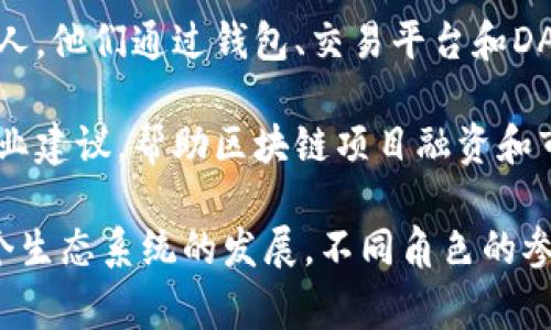 “区块链的玩家”一般指的是在区块链生态系统中参与活动的个体或组织。这些参与者可以有多种角色和身份，以下是几个常见的“玩家”类型：

1. **投资者**：投资者通常是指购买和持有加密货币或区块链项目股份的人。他们希望通过市场价格上涨或者项目的成功实现盈利。

2. **开发者**：开发者是构建和维护区块链技术及应用的专业人士。他们编写智能合约，开发去中心化应用（DApp），并推动技术创新。

3. **矿工**：矿工通过提供计算能力来维护区块链网络的安全性和稳定性。他们通过验证交易并将其记录到区块链中来获取加密货币作为奖励。

4. **节点运营者**：节点运营者是参与区块链网络的用户，他们运行节点以支持网络的去中心化。他们帮助验证交易并维护网络的完整性。

5. **项目团队**：每个区块链项目通常都有核心团队，负责项目的战略、开发和市场推广。他们是项目的实际操作者。

6. **用户**：最终用户是使用区块链应用和服务的普通人。他们通过钱包、交易平台和DApp参与区块链生态。

7. **投资机构和顾问**：这些机构和个人提供资金和专业建议，帮助区块链项目融资和市场推广。

在区块链领域，各种“玩家”之间的互动和协作推动了整个生态系统的发展。不同角色的参与者都在为区块链的未来贡献力量。