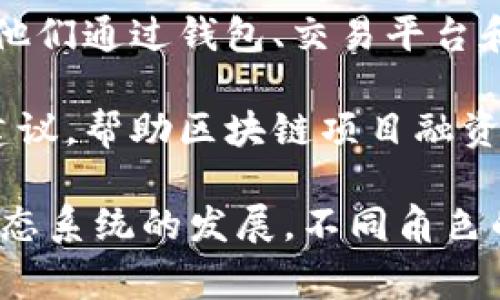 “区块链的玩家”一般指的是在区块链生态系统中参与活动的个体或组织。这些参与者可以有多种角色和身份，以下是几个常见的“玩家”类型：

1. **投资者**：投资者通常是指购买和持有加密货币或区块链项目股份的人。他们希望通过市场价格上涨或者项目的成功实现盈利。

2. **开发者**：开发者是构建和维护区块链技术及应用的专业人士。他们编写智能合约，开发去中心化应用（DApp），并推动技术创新。

3. **矿工**：矿工通过提供计算能力来维护区块链网络的安全性和稳定性。他们通过验证交易并将其记录到区块链中来获取加密货币作为奖励。

4. **节点运营者**：节点运营者是参与区块链网络的用户，他们运行节点以支持网络的去中心化。他们帮助验证交易并维护网络的完整性。

5. **项目团队**：每个区块链项目通常都有核心团队，负责项目的战略、开发和市场推广。他们是项目的实际操作者。

6. **用户**：最终用户是使用区块链应用和服务的普通人。他们通过钱包、交易平台和DApp参与区块链生态。

7. **投资机构和顾问**：这些机构和个人提供资金和专业建议，帮助区块链项目融资和市场推广。

在区块链领域，各种“玩家”之间的互动和协作推动了整个生态系统的发展。不同角色的参与者都在为区块链的未来贡献力量。