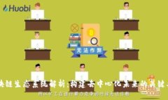 区块链生态系统解析：构建去中心化未来的关键