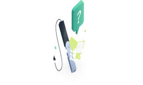 tpwallet：如何在数字钱包中进行安全签名并保护您的资产