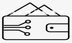 欧易提现到TP Wallet：快速到账的全流程详解欧易