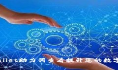 如何通过TPWallet助力词查看提升您的数字资产管理