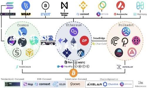 是的，TPWallet的密码可以使用字母。为了增强安全性，建议使用字母（包括大写和小写字母）、数字和特殊字符的组合。这样可以提高密码的复杂性，防止他人轻易猜测。

在创建密码时，以下是一些建议：

1. **长度**: 密码应至少包含8个字符。更长的密码会更安全。
2. **复杂性**: 混合使用大写字母、小写字母、数字和特殊字符（如@、#、$等）。
3. **避免个人信息**: 不要使用容易被猜测的个人信息，如名字、生日或常见的单词。
4. **定期更换**: 定期更新密码，尤其是在怀疑账户安全时。

若有其他问题或需要关于TPWallet的更多信息，欢迎询问！