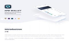 “CX”在区块链领域可以指代几个不同的意思，具