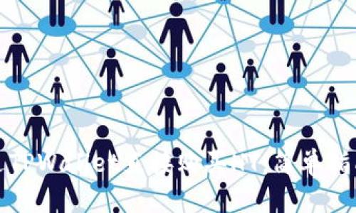 如何通过TPWallet直接购买HT：简单指南与技巧