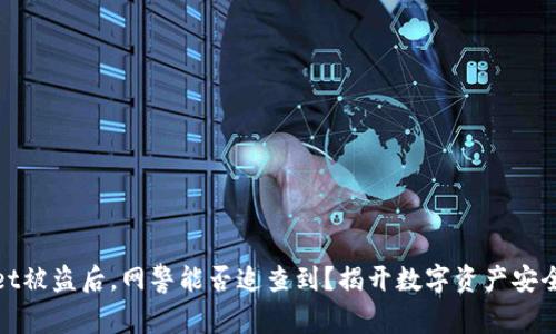 tpwallet被盗后，网警能否追查到？揭开数字资产安全的秘密