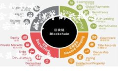 区块链年终盛典的主题通常涉及最新的技术进展