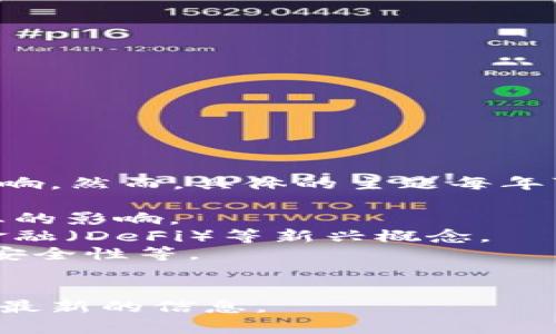 区块链年终盛典的主题通常涉及最新的技术进展、行业趋势、创新应用及其对未来的影响。然而，具体的主题每年可能会有所不同，通常会根据当年的行业动态和热议话题来确定。有些可能的主题包括：

1. **技术突破与应用**：聚焦区块链技术的最新研究成果和实践应用，分析其对各行业的影响。
2. **数字经济与去中心化**：探讨区块链如何推动数字经济的发展，并介绍去中心化金融（DeFi）等新兴概念。
3. **安全与隐私**：关注区块链领域面临的安全挑战，包括数据隐私保护、智能合约的安全性等。
4. **法规与合规**：讨论全球范围内的区块链相关法规及其对行业发展的影响。

如果您想了解特定一年的主题，建议关注相关的区块链大会或活动的官方网站，以获取最新的信息。