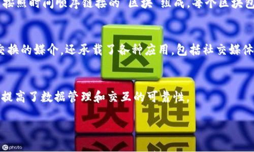 区块链和互联网是两个重要的技术概念，它们在现代社会中发挥着关键作用。以下是这两个术语的定义。

### 区块链
区块链是一种分布式账本技术（DLT），它通过加密技术和共识机制，使不同节点之间的数据能够安全、透明且不可篡改地存储和共享。区块链由一系列按照时间顺序链接的“区块”组成，每个区块包含了一组交易记录及其前一区块的哈希值，这样就形成了一条链。区块链广泛应用于加密货币（如比特币）、智能合约、供应链管理和身份验证等领域。

### 互联网
互联网是一个全球性的计算机网络，由无数台相互连接的设备和服务器组成。它使得信息能够在不同地点之间快速、方便地传递。互联网不仅是数据交换的媒介，还承载了各种应用，包括社交媒体、电子商务、在线教育和云计算等。互联网的核心在于其开放性和互联性，任何用户都可以借助互联网访问信息、交流与合作。

### 两者的关系
区块链技术常常被称为“互联网的下一个时代”，因为它为数据安全性和透明度提供了新方式。与传统互联网相比，区块链通过去中心化的方式极大地提高了数据管理和交互的可靠性。

上述定义为区块链和互联网提供了基础理解，二者都是推动现代社会技术变革的重要力量。