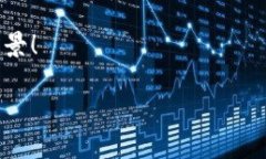 TPWallet 本身不是一种区块链，而是一个钱包应用