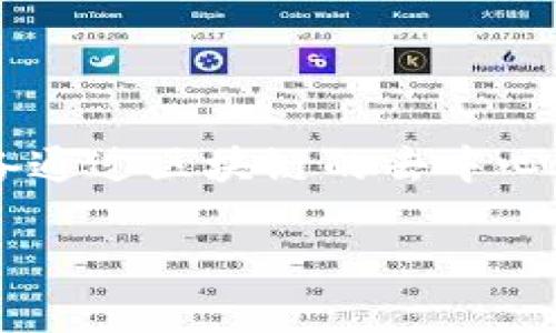 区块链焊接设备是将区块链技术应用于焊接行业的一种设备。这种设备通过区块链的去中心化特性，使焊接过程的追溯、数据存储和资源共享变得更加高效和安全。

### 区块链焊接设备：提升焊接效率与透明度的创新技术