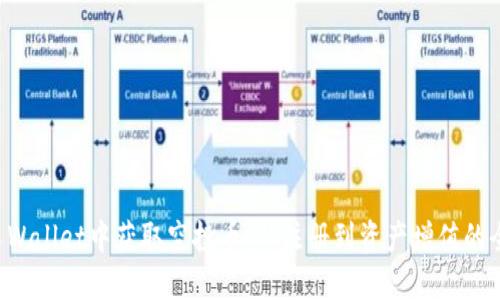 如何在TP Wallet中获取空投币：从注册到资产增值的全方位指南