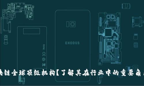 什么是区块链全球顶级机构？了解其在行业中的重要角色和影响力