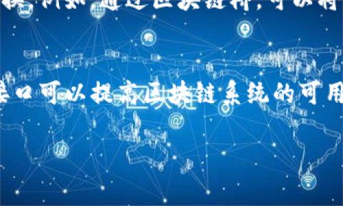 区块链语言接口是一个相对更广泛和多样化的概念，通常涉及区块链系统与其他应用、系统或协议之间的交互方式。下面是几个关键点，以帮助理解区块链语言接口的类型。

1. 定义与概述
区块链语言接口是指允许不同软件或系统之间进行交互的协议和方法。在区块链环境中，这样的接口能够促进不同区块链之间的通信，以及区块链与传统系统之间的交互。

2. RESTful API
RESTful API（表述性状态转移应用程序接口）是区块链语言接口的一种常见形式。它使用HTTP请求来操作网络上的区块链数据。通过RESTful API，开发者可以发送请求以获取区块链上的信息，比如交易记录、账户余额等。

3. RPC（远程过程调用）
RPC是一种协议，它允许不同的程序在不同的计算机上进行通信。在区块链中，许多节点提供RPC接口，允许开发者通过特定的函数调用访问区块链数据。比如，在比特币或以太坊区块链中，开发者可以使用RPC接口查询区块、交易，以及执行智能合约。

4. SDK（软件开发工具包）
许多区块链平台提供SDK来帮助开发者方便地构建应用。这些工具包通常包含样本代码、文档以及可以直接调用的库。比如以太坊的Web3.js、Truffle等，都是旨在简化与以太坊区块链交互的SDK。

5. 事件监听接口
在某些区块链平台中，开发者可以利用事件监听接口，实时获取区块链上的新事件或者状态变化。这对于那些需要响应特定事件的应用程序非常有用，比如监控交易确认、账户余额变化等。

6. 合约 API
智能合约API定义了与智能合约交互的方式。开发者可以调用合约中的函数，传递参数，并接收返回值。例如，在以太坊上，开发者可以通过浏览器或其他工具直接调用合约中的方法，进行交易、数据存储等操作。

7. 跨链接口
随着区块链技术的进步，跨链通信变得越来越重要。跨链接口允许不同的区块链系统之间进行交易或数据交换。例如，通过区块链桥，可以将从一种链转移资产到另一种链，这涉及到特定的跨链协议和接口设计。

8. 结论
区块链语言接口是一个多样化的概念，涵盖了从RESTful API、RPC到智能合约API等多种类型。选择合适的接口可以提高区块链系统的可用性，帮助开发者更有效地构建和维护区块链应用。

希望以上信息能帮助您更好地理解区块链语言接口的不同类型及其应用。若需进一步讨论请告诉我。