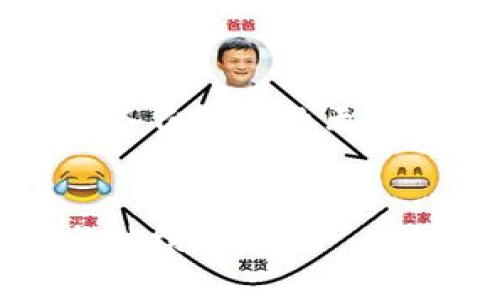 在TPWallet中，如果你不小心删除了钱包，是否能够继续授权取决于几个因素。以下是关于这个问题的详细分析。

1. TPWallet 的基本概念

TPWallet是一个去中心化的数字资产钱包，允许用户管理多种类型的加密货币。用户可以通过TPWallet进行资产的存储、转账以及授权等操作。


2. 钱包删除的影响

删除TPWallet会导致应用内的数据丢失，包括你在钱包中的资产和相关的密钥信息。如果删除钱包时没有备份密钥，你将无法恢复这些信息。


3. 授权的过程

在TPWallet中，授权通常涉及到使用钱包中的私钥或助记词来验证身份。用户可以对区块链上的某些操作进行授权，比如代币转移或智能合约的执行。


4. 重新授权的可能性

1. **如果你没有备份:** 一旦删除了钱包，而没有备份助记词或私钥，授权几乎是不可能的。这是因为你失去了访问你资产和操作的能力。


2. **如果有备份:** 如果你有绑定的助记词或私钥，那么可以在重新安装TPWallet后恢复钱包。恢复后，你将能够继续进行授权和其他操作。


5. 预防措施

为了避免在未来出现类似问题，建议用户定期备份其钱包信息。可以将助记词或私钥保存在安全的地方，最好是离线存储。


6. 总结

在TPWallet中删除钱包后，是否能够进行授权主要取决于用户是否事先进行了备份。未备份将导致无法恢复资产和授权的唯一途径，而备份则可以帮助用户无缝恢复并继续管理其加密资产。


以上内容为简要分析。如果你对TPWallet或者其他数字资产管理有进一步的疑问，欢迎继续提问。