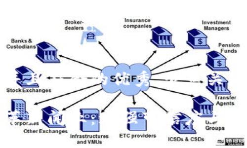 思考一个适合推广并且符合的优秀，聚焦关键词带来的具体成果

区块链技术如何变革新闻业：增强可信度与透明度的新时代