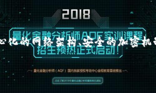 IWC（InterPlanetary Wave Communication）区块链通常指的是一种结合了区块链技术与通信网络的概念。它致力于解决在行星际或跨星际通信中所面临的挑战。以下是对此概念的一个详细解析，这里还会涉及区块链的其他相关技术及其潜在成果。

### 什么是区块链？

区块链是一种去中心化的分布式账本技术。它通过加密技术确保数据的安全性和不可篡改性。区块链的基本单元是“区块”，每个区块包含一定数量的交易数据，并通过哈希值与前一个区块相连，从而形成一条链。

### IWC区块链的核心概念

#### 1. 行星际通信的需求

随着人类探索太空的步伐加快，行星际通信显得越来越重要。传统的通信方式在远距离、延迟和带宽等方面存在诸多局限。而IWC区块链技术的引入，可以为这一局面提供解决方案。

#### 2. 去中心化的通信网络

使用区块链技术，可以实现去中心化的通信网络。每个节点都可以参与通信信息的验证和转发。这样可以降低对中央通信基站的依赖，提高通信的稳健性和灵活性。

#### 3. 安全性

区块链通过加密技术提供了很高的安全性。在极端环境下，比如太空中，数据的安全性尤为重要。通过IWC区块链，可以确保通信数据不被篡改，避免了潜在的窃听和数据丢失。

### IWC区块链的潜在应用

#### 1. 太空任务的指令传递

在深空探测中，地球与探测器之间的指令传递是关键。利用IWC区块链，我们可以将任务指令分散存储并加密。这种方式保证了指令的安全性和可靠性，避免了人为错误和数据丢失。

#### 2. 数据共享与协作

多个探测器之间可以通过IWC区块链共享数据。这使得不同任务之间可以协同工作，从多个角度收集和分析数据，最终提高科学发现的效率。

#### 3. 资源管理

在外星基地建设和维护中，资源的管理至关重要。通过IWC区块链，可以实现对资源使用情况的实时监控和管理，确保资源的有效利用。

### IWC区块链的优势

#### 1. 高效率

IWC区块链能够在分布式网络中快速传输与处理数据。这大幅提升了在遥远星球上进行科学研究和探测的效率。

#### 2. 可靠性

由于去中心化的特性，IWC区块链能够抵抗单点故障。即使个别节点出现问题，整个网络仍然可以正常运行，保证了系统的高可用性。

#### 3. 透明性

所有交易记录都存储在区块链上。任何人都可以查看过去的交易，这为合作伙伴之间的信任建立提供了基础。

### 结论

IWC区块链是一个结合了行星际通信和区块链技术的前沿概念。随着人类探索太空的持续深入，IWC区块链在解决行星际通信问题和太空探索效率方面的潜力越来越受到重视。通过去中心化的网络架构、安全的加密机制以及高效的数据管理，IWC区块链不仅为太空探索带来了新的可能性，也为未来的通讯和信息共享提供了新的解决方案。在未来的科技发展中，IWC区块链有望成为探索宇宙的重要工具。

如果您有更多相关问题或想要更深入了解某一方面，可以继续提问。