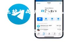    如何在TPWallet中查看以太坊测试币的详细指南