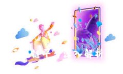 小牛精选区块链平台深入解析与应用前景