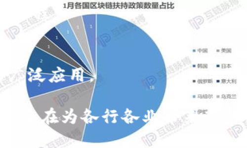 美国区块链协议公司是指在美国注册并运营的公司，这些公司专注于区块链技术的开发和应用。这些公司可能涉及多种业务，包括区块链协议的设计与实施、加密货币的交易平台、去中心化金融（DeFi）的应用程序、智能合约的开发等。

区块链技术作为一种去中心化的分布式账本技术，近年来在金融、供应链、医疗保健等多个行业得到了广泛关注。许多美国公司正在利用这一技术来提高透明度、安全性和效率。

### 美国区块链协议公司的类型

1. 区块链基础设施提供商
这些公司专注于开发和维护底层区块链技术，提供给其他开发者和企业使用。它们可能开发公链、私链或联盟链，提供API和工具，帮助客户构建自己的区块链应用。

2. 加密货币交易平台
这类公司提供用户买卖加密货币的服务，通常拥有钱包功能，帮助用户存储、买卖和管理数字资产。它们通常需要符合严格的监管要求以确保用户资金的安全。

3. 去中心化金融（DeFi）平台
DeFi 是一个快速发展的领域，提供去中心化借贷、交易、存款和其他金融服务。相关企业利用区块链技术，消除了中介角色，实现了更低的费用和更高的透明度。

4. 企业区块链解决方案提供商
许多企业需要定制的区块链解决方案来业务流程。这些公司提供咨询服务，帮助企业分析需求、设计和实施区块链系统。

5. 区块链教育和培训公司
随着区块链技术的不断发展，专业知识的需求持续增长。教育和培训公司提供课程和认证，帮助个人和企业提升在区块链技术领域的技能。

### 美国区块链协议公司的主要特点

1. 创新性
区块链协议公司往往注重创新。它们不断探索新的应用场景和现有技术，以保持竞争力。这种创新不仅体现在技术层面，也包括商业模式和用户体验的改善。

2. 高度监管合规
由于区块链和加密货币行业的特殊性，许多公司面临着复杂的法律环境。成立于美国的区块链公司必须确保遵守联邦和地方的法规，处理反洗钱、客户身份验证等问题。

3. 开放社区
许多区块链协议公司积极参与开源社区，倡导开放和透明的技术开发。这种分享精神通常促进了更快的技术迭代和更广泛的用户支持。

### 区块链协议公司对美国经济影响

1. 新兴经济体的推动者
区块链公司推动了新兴的数字经济，带来了新的商业模式和职务要求。这对创业者和就业市场产生了积极影响，促进了数字经济的发展。

2. 投资吸引力
随着区块链技术的兴起，许多投资者对这一领域表现出了浓厚的兴趣。这导致了大量的风险投资流入，推动了行业的快速发展。

3. 全球竞争力
美国区块链公司在全球范围内建立了强大的竞争优势。先进的技术、丰富的资本和良好的监管环境使其能够吸引全球资源和顶尖人才。

### 如何选择合适的区块链协议公司

1. 明确需求
在选择区块链协议公司之前，首先要明确自己的需求。是需要基础设施还是定制化解决方案？是为了加密货币交易还是其他应用？

2. 技术实力
技术实力是评估区块链公司的重要标准之一。查看其技术团队的背景、项目经验以及其产品的技术架构，确保其有能力满足项目需求。

3. 客户评价
了解其他客户对公司的评价可以提供宝贵的信息。客户的成功案例和反馈能够有效帮助判断公司的信誉和服务质量。

4. 合规性
在选择区块链公司时，合规性是不可忽视的因素。确保公司符合相关法规，以降低潜在法律风险。

### 未来展望

1. 广泛应用
未来，区块链技术可能会在更多行业得到应用，包括医疗、物流、能源等。我们将看到更多创新用例的出现。

2. 监管趋严
随着行业的迅速发展，各国政府将继续加强对区块链和加密货币的监管。但这也是行业健康发展的必要过程。

3. 技术进步
技术将不断创新，例如更高效的共识机制、更好的隐私保护等。这些将不断用户体验，推动区块链技术的广泛应用。

总的来说，美国区块链协议公司在全球区块链生态系统中扮演着重要角色。它们不仅推动了技术的进步，还在为各行各业带来新的商业机遇。