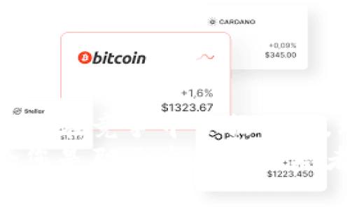 liaoti区块链商业编程：为您解锁数字经济新时代的全新技能/liaoti  
区块链, 商业编程, 数字经济, 技能培训/guanjianci  

引言  
随着科技的不断演进，区块链技术迅速崛起，成为数字经济时代的重要基石。它以去中心化、透明、安全等特点，改变了传统商业模式。区块链商业编程，便是在这一技术背景下应运而生的一种新技能。  
在这篇文章中，我们将深入探讨什么是区块链商业编程。我们会讨论这种编程的应用场景与前景，学习它的关键概念以及对个人和企业的重要性。无论您是开发者，还是对区块链感兴趣的商界人士，您都能从中获得具体的成果和必要的技能。  

理解区块链  
首先，了解区块链的定义是非常重要的。区块链可以被视为一个分布式账本，它记录了所有的交易信息。这些信息被分成多个区块，每个区块都包含了一系列已验证的交易。  
区块之间通过加密技术相互连接，形成链条。这个特点使得区块链具有极高的安全性。因为要修改已记录的信息，需要改变整个链上的所有区块，这在技术上几乎是不可能的。  

区块链商业编程的定义  
区块链商业编程则是利用编程技能，开发与区块链相关的商业应用。它包含了智能合约的编写、去中心化应用（DApp）的开发等多个方面。  
通过学习区块链商业编程，人们可以设计并实现各种去中心化的金融服务、供应链管理系统，以及其他可以受益于区块链技术的应用场景。  

核心技能  
要掌握区块链商业编程，您需要具备一定的编程基础。以下是一些核心技能：  
ul  
  li熟悉编程语言：如Solidity（以太坊智能合约）、JavaScript、Go等。/li  
  li理解区块链架构及其工作原理。/li  
  li掌握智能合约的开发和审计。/li  
  li了解去中心化应用的设计模式。/li  
/ul  
此外，对区块链平台（如以太坊、Hyperledger）的熟悉也是不可或缺的。  

应用场景  
区块链商业编程的应用场景非常广泛。以下是几个值得关注的例子：  

h41. 去中心化金融（DeFi）/h4  
DeFi是一种通过区块链提供金融服务的方式。这包括借贷、交易、保险等金融活动，通常没有传统银行的干预。区块链商业编程在DeFi领域起着关键作用，通过智能合约实现自动化和透明的金融交易。  

h42. 供应链管理/h4  
在供应链管理中，区块链可以提供透明的商品追踪记录，减少欺诈和误信息的发生。借助区块链商业编程，能够开发出高效且透明的供应链管理系统，从而提升效率和信任度。  

h43. 物联网（IoT）/h4  
在物联网领域，将区块链和IoT结合，可以实现设备之间更加安全的信息交流。区块链商业编程可以开发出相关的协议和平台，支持设备的自动化和信息共享。  

h44. 数字身份管理/h4  
区块链技术为数字身份管理提供了新的解决方案。通过区块链，可以实现安全、私密的身份验证。这在金融、医疗和电子商务等领域都有着广阔的应用前景。  

市场前景  
随着区块链技术的不断发展，区块链商业编程的市场需求也在逐渐上升。企业、政府及机构等越来越多地意识到区块链技术在提高效率、降低成本和增强安全性方面的重要性。  
根据市场研究，区块链行业预计将在未来几年内实现显著增长。这意味着，如果您掌握区块链商业编程的技能，将能在这个新兴领域中找到更多的职业机会。  

如何入门区块链商业编程  
对于初学者来说，入门区块链商业编程可能会觉得有些挑战。下面是一些建议，帮助您有效地学习这一技能：  
ul  
  li选择一个学习路径：可以通过在线课程、自学教程、或参与培训班来学习。/li  
  li实践是关键：通过实际编写代码、开发小项目，来巩固您的知识。/li  
  li加入社区：参与区块链开发者社区，与其他开发者交流和学习。/li  
  li持续学习：技术更新迅速，要保持对区块链领域最新动态的关注。/li  
/ul  

结论  
区块链商业编程无疑是一个充满机遇和挑战的领域。随着数字经济时代的来临，掌握这一技能能够让个人和企业在竞争中占据优势。理解区块链的基本原理、学习相关编程技能，并积极参与到相关项目中，将是您成功的关键。  
希望通过这篇文章，您能够对区块链商业编程有更深入的理解并为自己未来的发展方向提供有益的指导。无论您是职业发展的求职者，还是希望扩展职业技能的从业者，区块链商业编程都将是您迈向新经济时代的重要一步。  