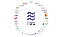 如何在TPWallet中举报钱包地址？详细步骤与注意事