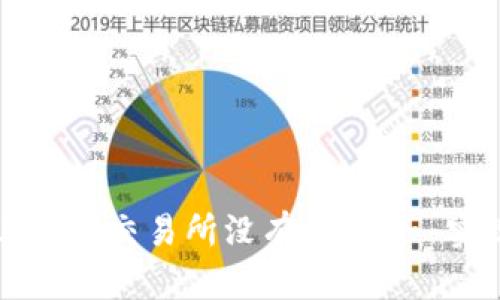 如何在TPWallet上购买交易所没有的币 - 实现数字资产多样化
