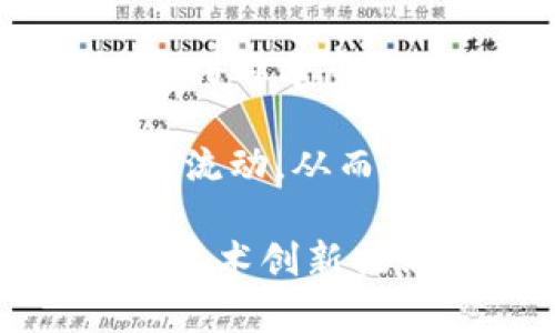 区块链银行场景是指在区块链技术支持下，银行或金融机构如何应用这一技术来革新传统金融服务的一个环境或应用实例。具体来说，它包含以下几个方面：

1. **去中心化金融服务**：区块链技术可以使金融服务不再依赖中央机构，从而降低成本，提升效率。例如，智能合约可以自动执行交易，减少了中介环节。

2. **透明性与安全性**：区块链提供了一个透明和不可篡改的账本，所有交易都可以被记录和验证，这提升了金融交易的安全性并减少了欺诈的可能性。

3. **跨境支付**：区块链能够简化国际汇款流程，减少手续费和处理时间，银行可以通过区块链技术进行快速和低成本的跨境交易。

4. **数字资产管理**：银行可以利用区块链技术进行数字资产的管理和交易，比如发行数字货币、管理证券和其他金融产品。

5. **客户身份验证**：区块链可以帮助银行更高效地进行客户身份验证，利用分布式账本储存客户信息，提升反洗钱和合规性检查的效率。

6. **供应链融资**：通过区块链，金融机构能够实时追踪供应链中的产品流动，从而更加准确地评估融资需求和风险。

总的来说，区块链银行场景代表了一种未来金融服务的发展方向，它通过技术创新提高了传统银行服务的效率、安全性和透明性。