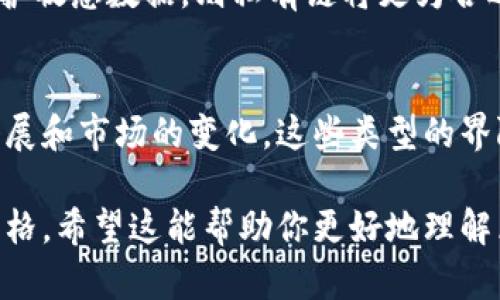 区块链的类型主要分为公有链、私有链和联盟链，每种类型的区块链都有其独特的特点和应用场景。以下是对这三种主要区块链类型的对比分析，帮助更好地理解它们之间的差异和各自的优势。

1. 公有链
公有链是完全开放的区块链网络，任何人都可以参与其中。比特币和以太坊是最著名的公有链。公有链的显著特点是去中心化和透明性。在这个网络中，所有的交易都被记录并向公众开放，任何人都可以查看和验证。
公有链的主要优点包括：
ul
    li去中心化：没有单一的控制方，避免了单点故障。/li
    li透明性：所有交易记录公开，用户可以自由查阅。/li
    li安全性：由于其广泛的参与者，攻击者更难以控制网络。/li
/ul
然而，公有链也存在一些缺点。例如，因参与者众多，网络的交易速度可能较慢，且在某些情况下，交易的成本可能较高。

2. 私有链
私有链是由单个组织或企业控制的区块链。它不对外开放，仅限于特定的参与者。私有链通常用于企业内部或合作伙伴之间的数据交换、智能合约执行等场景。
私有链的优点包括：
ul
    li速度快：由于参与者较少，交易确认速度较快。/li
    li隐私性高：数据仅限参与者查看，适合处理敏感信息。/li
    li更少的资源消耗：由于不需要完全去中心化，私有链的资源需求相对较低。/li
/ul
然而，私有链的缺点在于缺乏去中心化，可能导致信任问题。所有参与方必须信任链的管理者。

3. 联盟链
联盟链是介于公有链和私有链之间的一种模型。它由多个组织共同管理，通常是为了在特定行业或生态系统内加强合作。参与者共同维护网络，确保数据安全和透明。
联盟链的优点如下：
ul
    li提高效率：多方共同治理，达到更高的信任程度。/li
    li安全性：由于有多个信任方，攻击者更难入侵整个网络。/li
    li降低成本：通过共享资源，减少运营成本。/li
/ul
尽管如此，联盟链也面临挑战，尤其是在治理模式和参与者之间信任的建立方面。

选择合适的区块链类型
确定使用哪种区块链类型，需要考虑多个因素，包括数据隐私要求、速度需求、治理结构、参与者数量以及成本预算。
例如，对于涉及大量用户和公开交易的数字货币，公有链可能是最佳选择。而如果企业需要在内部共享信息，保护敏感数据，则私有链将更为合适。联盟链则适合那些需要多方参与、共同管理并共享利益的场景，如供应链管理。

结论
了解不同类型的区块链及其优缺点，有助于企业和开发者在实施区块链技术时做出明智的选择。随着技术的发展和市场的变化，这些类型的界限可能会进一步模糊。因此，深入研究各类区块链的特性，以及它们如何满足特定业务需求，是未来成功的关键。

这种分段和细化的方法不仅提高了文本的可读性，也增加了内容的多样性和个性化表现，更加贴近自然语言风格。希望这能帮助你更好地理解区块链的不同类型及其应用场景。