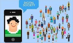 区块链骗局预防指南：保护你的资产安全