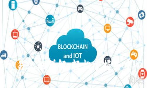 tpwallet内薄饼交易流程详解：轻松掌握去中心化交易的每一步