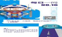 区块链非洲项目是指在非洲地区实施的各种基于