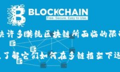 区块链MSY（即多链系统）是近年来在区块链技术