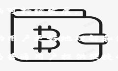 区块链承兑商是指在区块链和加密货币交易中，