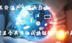 区块链银行的目标价通常是由市场的供求关系、