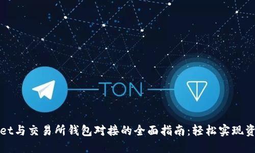 TPWallet与交易所钱包对接的全面指南：轻松实现资产管理
