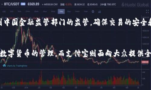 TPWallet和支付宝是不同类型的数字钱包和支付服务，虽然它们都属于电子支付领域，但有其各自的功能和目标用户群体。以下是对这两者的一些基本对比和分析：

1. TPWallet简介
TPWallet是一个基于区块链技术的数字钱包，主要用于存储和管理虚拟货币以及参与区块链生态系统。TPWallet支持多种加密货币的存储和交易，用户可以方便地进行数字资产的管理。

2. 支付宝简介
支付宝是一款流行的电子支付平台，由中国的阿里巴巴集团推出。它不仅支持在线支付，还提供了一系列金融服务，如转账、理财、信用贷款等。支付宝以其便利性和广泛的应用而著称，深受用户喜爱。

3. 两者的功能比较
虽然TPWallet和支付宝都提供支付和储值功能，但它们的模式和目的有所不同。TPWallet主要面向加密货币用户，为他们提供一个安全的存储和交易平台。而支付宝则向大众用户提供了一种方便快捷的传统金融服务，支持日常生活中的各类支付需求。

4. 用户群体
TPWallet的主要用户是数字货币持有者和区块链爱好者，个人和企业均可使用它来管理虚拟资产。相对而言，支付宝的用户群体更广泛，覆盖了几乎所有需要在线支付的消费者以及商户。

5. 安全性和监管
TPWallet依赖区块链技术的安全性来确保用户资产的安全，用户的私钥和账户信息也受到严格保护。而支付宝则受到中国金融监管部门的监管，确保交易的安全和用户信息的保护。

6. 结论
总结来说，TPWallet和支付宝在本质上是不同的金融工具，服务于不同的目标用户群体和市场需求。TPWallet专注于数字货币的管理，而支付宝则面向大众提供全面的电子支付和金融服务。虽然它们没有直接的联系，但它们在数字支付的广泛背景下，共同推动了这个行业的发展。

如果您需要更详细的信息或对某一部分进行深入探讨，请告知。