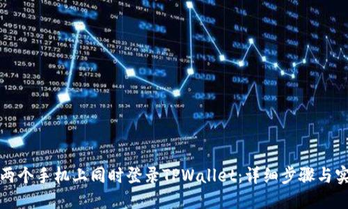 如何在两个手机上同时登录TPWallet：详细步骤与实用技巧