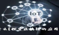 区块链是什么？探索区块链的应用与未来潜力