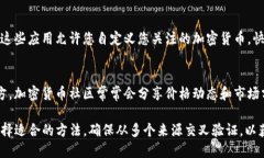 要查看TPWallet的价格，您可以通过以下几种方式进
