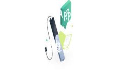 在TPWallet（一个多链钱包）中，DApp指的是“去中